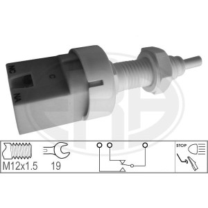ERA Bremslichtschalter 330049
