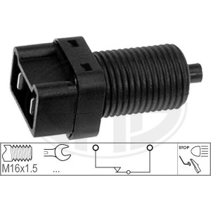 ERA Bremslichtschalter 330055