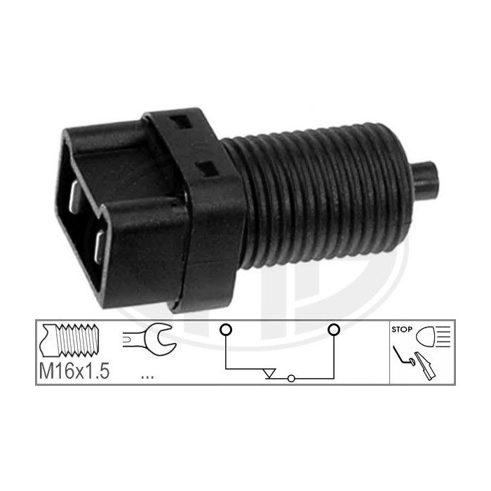 ERA Bremslichtschalter 330055