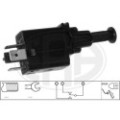 ERA Bremslichtschalter 330057