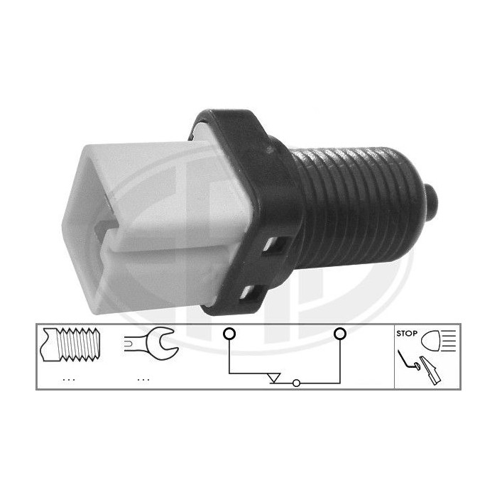 ERA Bremslichtschalter 330060