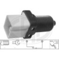 ERA Bremslichtschalter 330060
