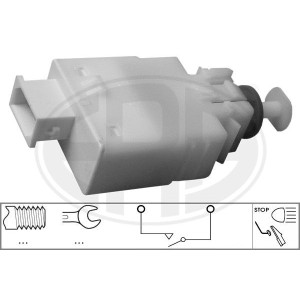 ERA Bremslichtschalter 330065