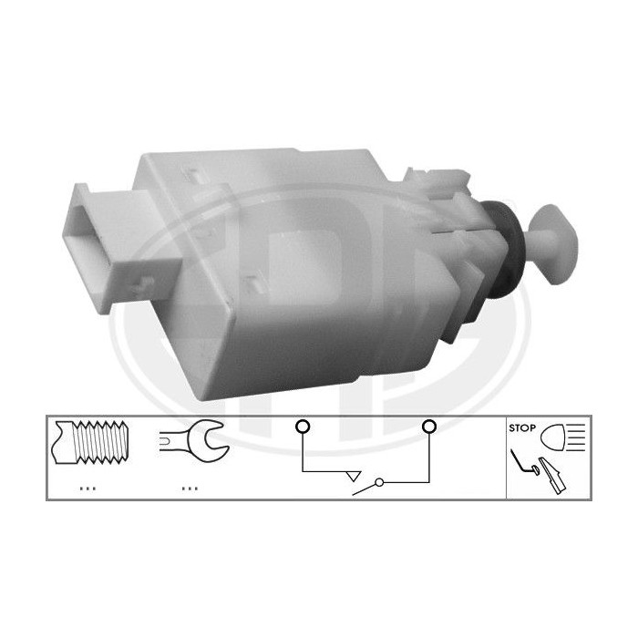 ERA Bremslichtschalter 330065