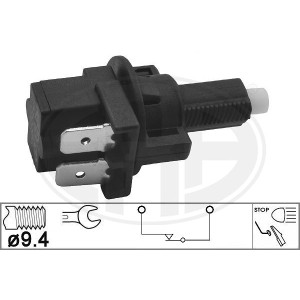 ERA Bremslichtschalter 330066