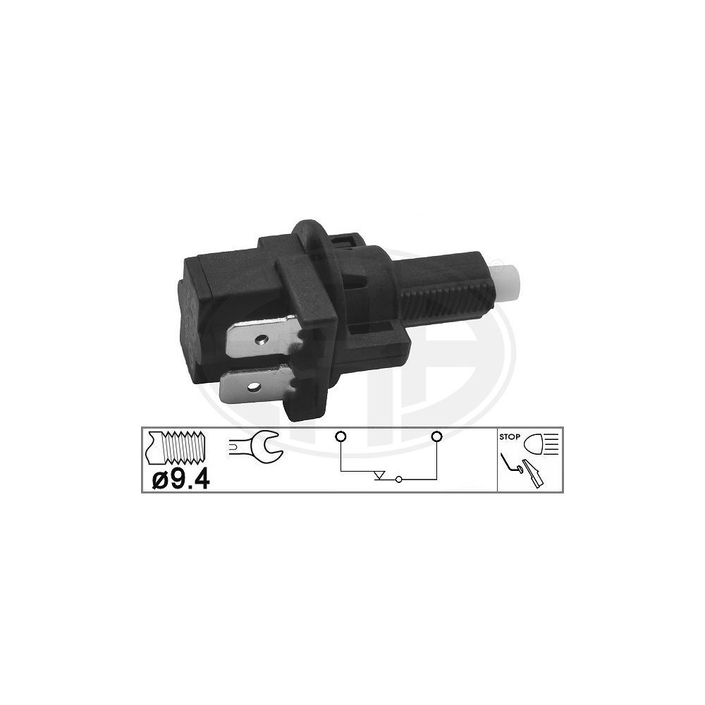 ERA Bremslichtschalter 330066