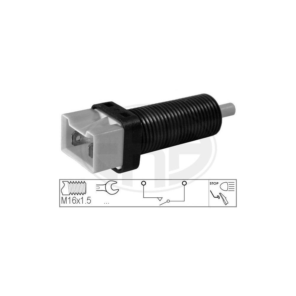 ERA Bremslichtschalter 330076
