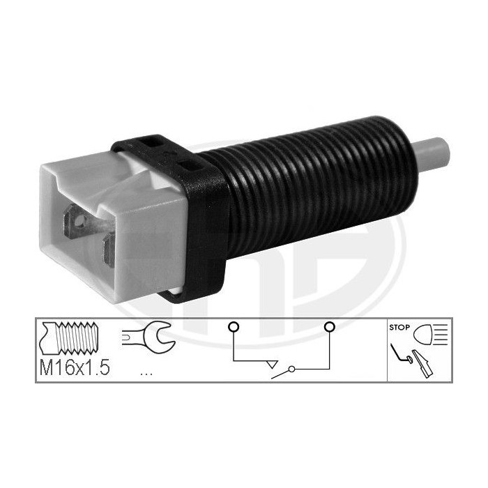 ERA Bremslichtschalter 330076