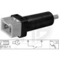 ERA Bremslichtschalter 330076