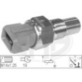 ERA Sensor, Kühlmitteltemperatur 330109