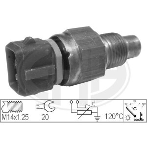 ERA Sensor, Kühlmitteltemperatur 330147
