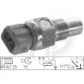 ERA Sensor, Kühlmitteltemperatur 330154