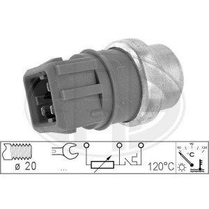 ERA Sensor, Kühlmitteltemperatur 330153