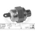 ERA Sensor, Kühlmitteltemperatur 330157