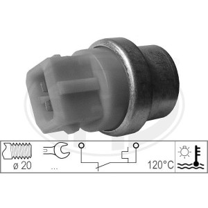 ERA Sensor, Kühlmitteltemperatur 330161