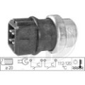 ERA OEM Temperaturschalter, Kühlerlüfter 330164