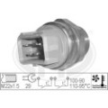 ERA OEM Temperaturschalter, Kühlerlüfter 330211