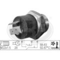 ERA OEM Temperaturschalter, Kühlerlüfter 330203
