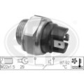 ERA OEM Temperaturschalter, Kühlerlüfter 330269
