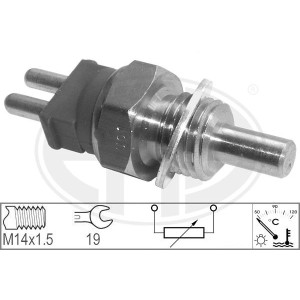 ERA Sensor, Kühlmitteltemperatur 330333