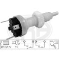 ERA Bremslichtschalter 330336