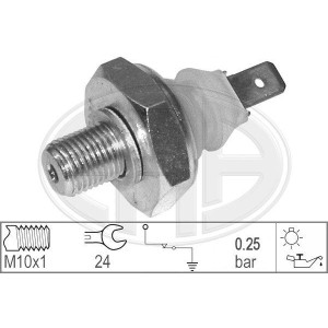ERA Öldruckschalter 330358