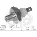 ERA Öldruckschalter 330358
