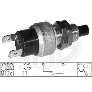 ERA Bremslichtschalter 330426