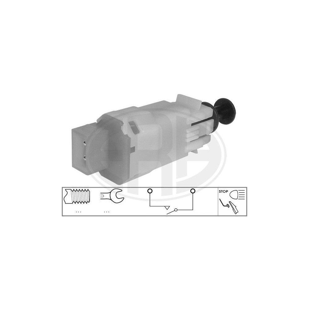 ERA Bremslichtschalter 330431