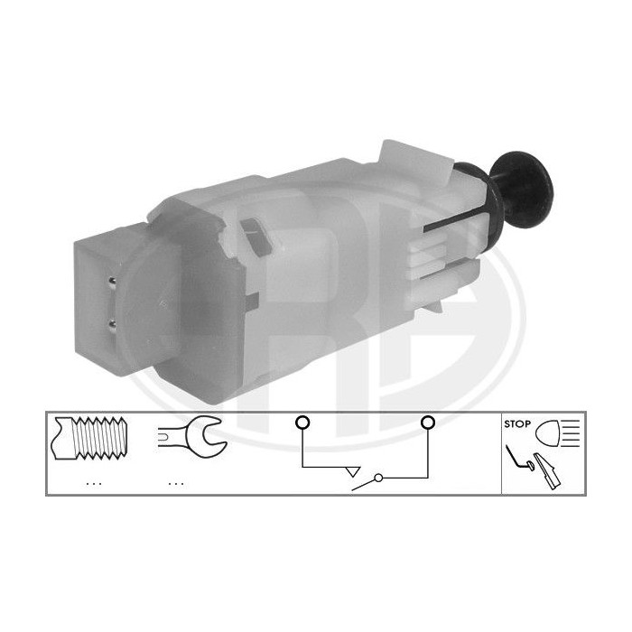 ERA Bremslichtschalter 330431