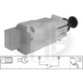 ERA Bremslichtschalter 330431