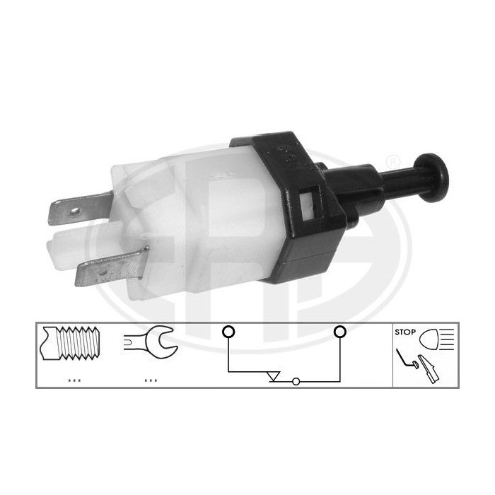 ERA Bremslichtschalter 330436