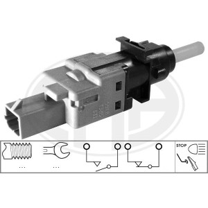 ERA Bremslichtschalter 330519