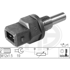 ERA Sensor, Kühlmitteltemperatur 330530