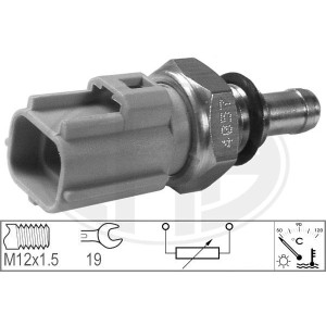 ERA Sensor, Kühlmitteltemperatur 330640
