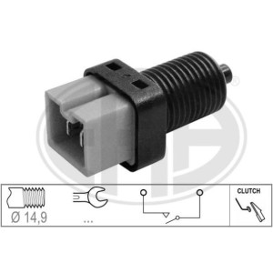 ERA Bremslichtschalter 330713