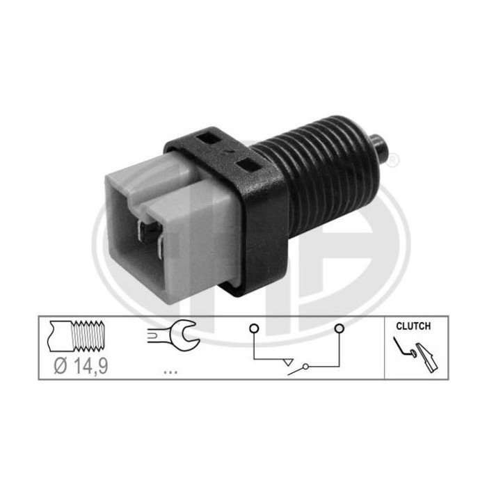 ERA Bremslichtschalter 330713