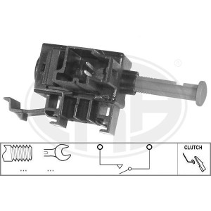 ERA Bremslichtschalter 330740