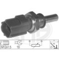 ERA Sensor, Kühlmitteltemperatur 330770