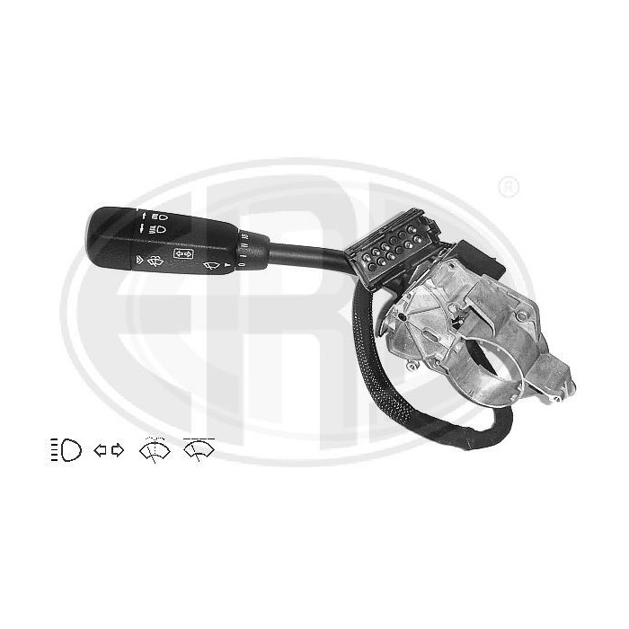 ERA OEM Lenkstockschalter 440110