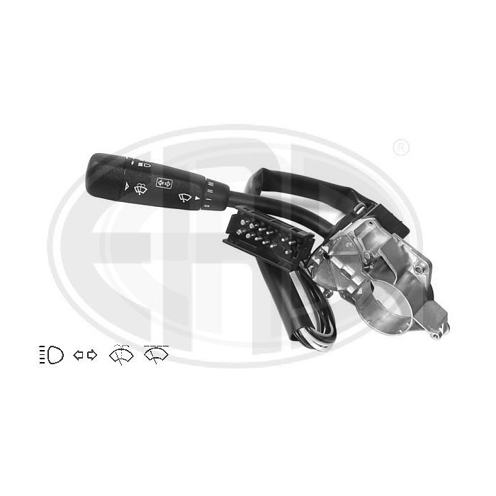 ERA OEM Lenkstockschalter 440112