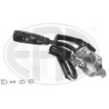 ERA OEM Lenkstockschalter 440112