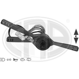 ERA OEM Lenkstockschalter 440156