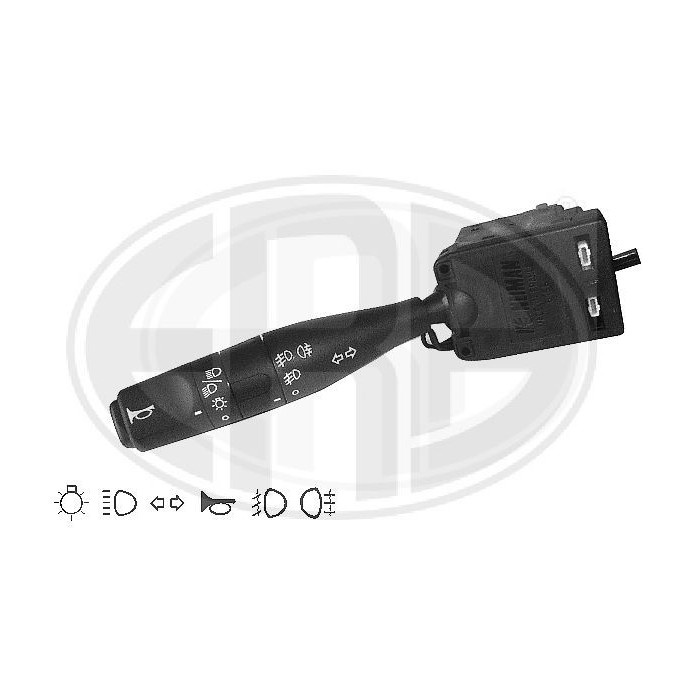 ERA OEM Lenkstockschalter 440172