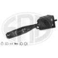 ERA OEM Lenkstockschalter 440172