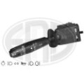 ERA OEM Lenkstockschalter 440187