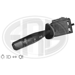 ERA OEM Lenkstockschalter 440188