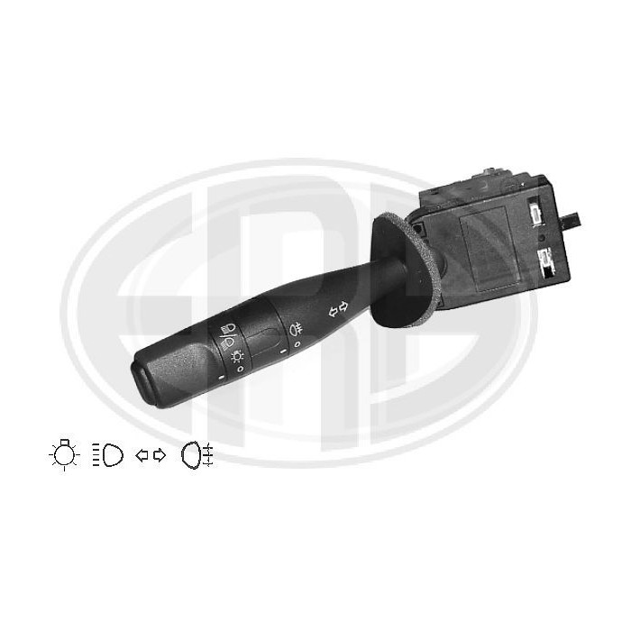 ERA OEM Lenkstockschalter 440188