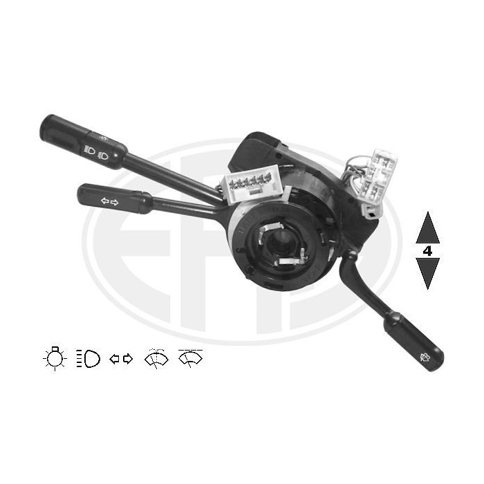ERA OEM Lenkstockschalter 440202