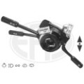 ERA OEM Lenkstockschalter 440202